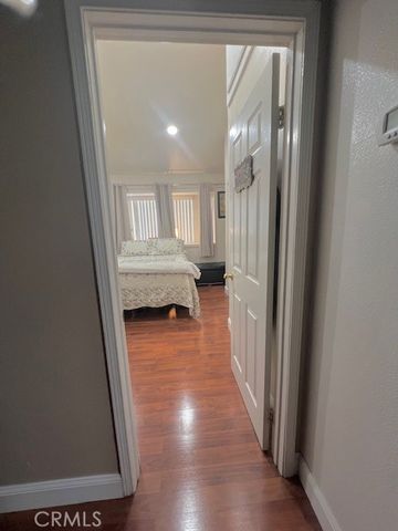 812 Inglewood, Inglewood, CA 90302