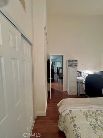 812 Inglewood, Inglewood, CA 90302