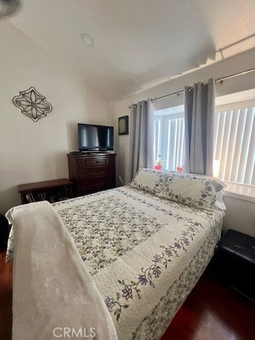 812 Inglewood, Inglewood, CA 90302