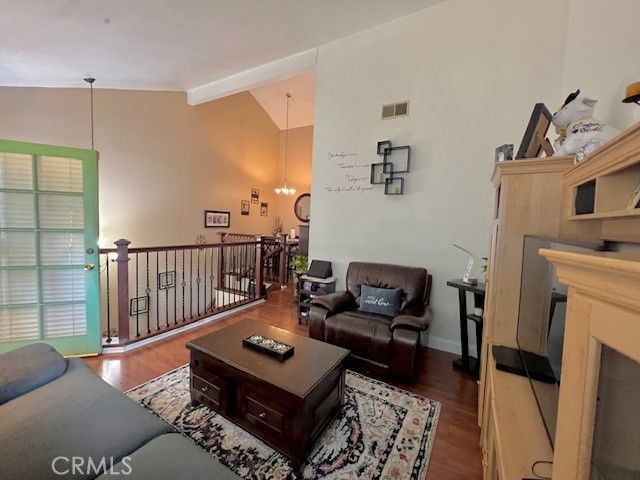 812 Inglewood, Inglewood, CA 90302