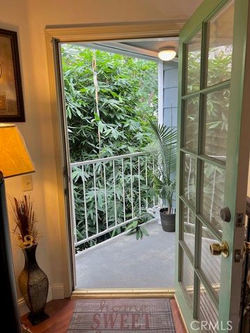 812 Inglewood, Inglewood, CA 90302