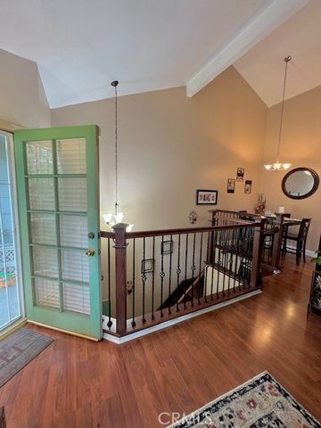 812 Inglewood, Inglewood, CA 90302