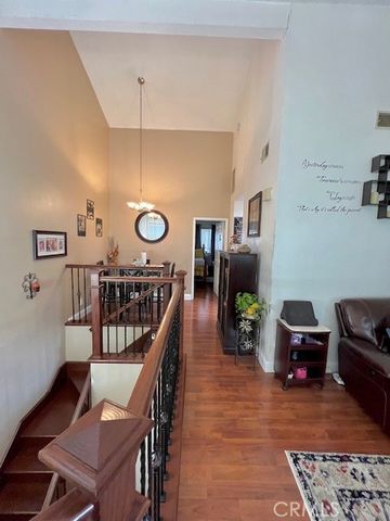 812 Inglewood, Inglewood, CA 90302