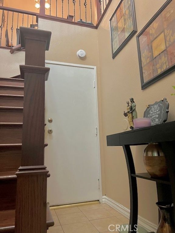 812 Inglewood, Inglewood, CA 90302