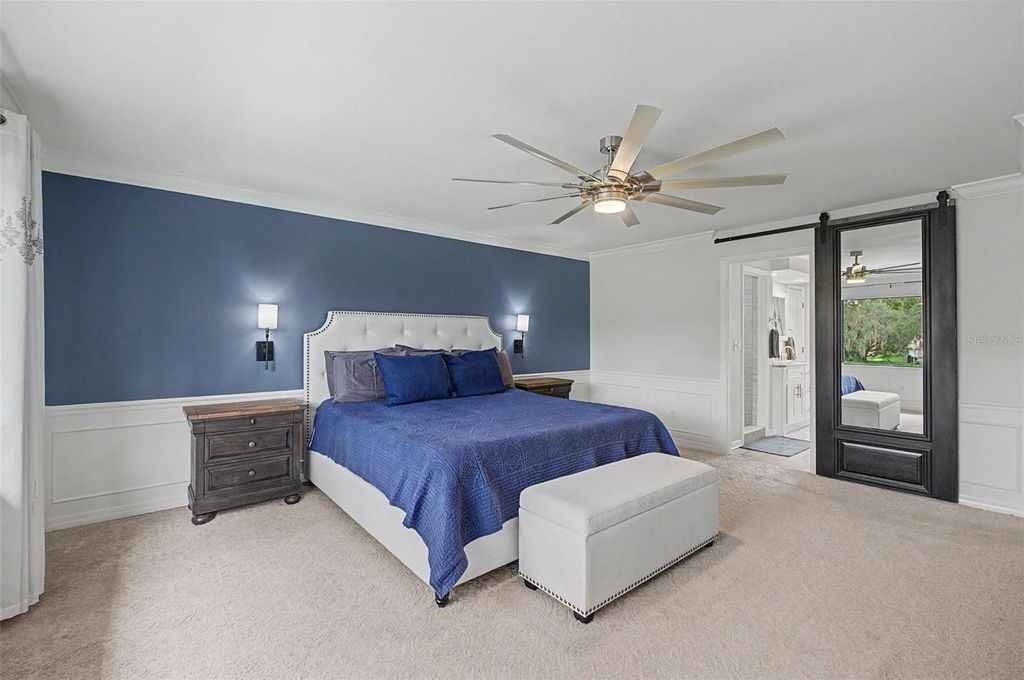 Image 24 of property listing at 3909 NORTHAMPTON WAY, Tampa, FL 33618