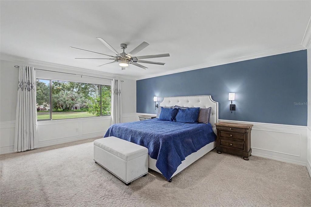 Image 25 of property listing at 3909 NORTHAMPTON WAY, Tampa, FL 33618