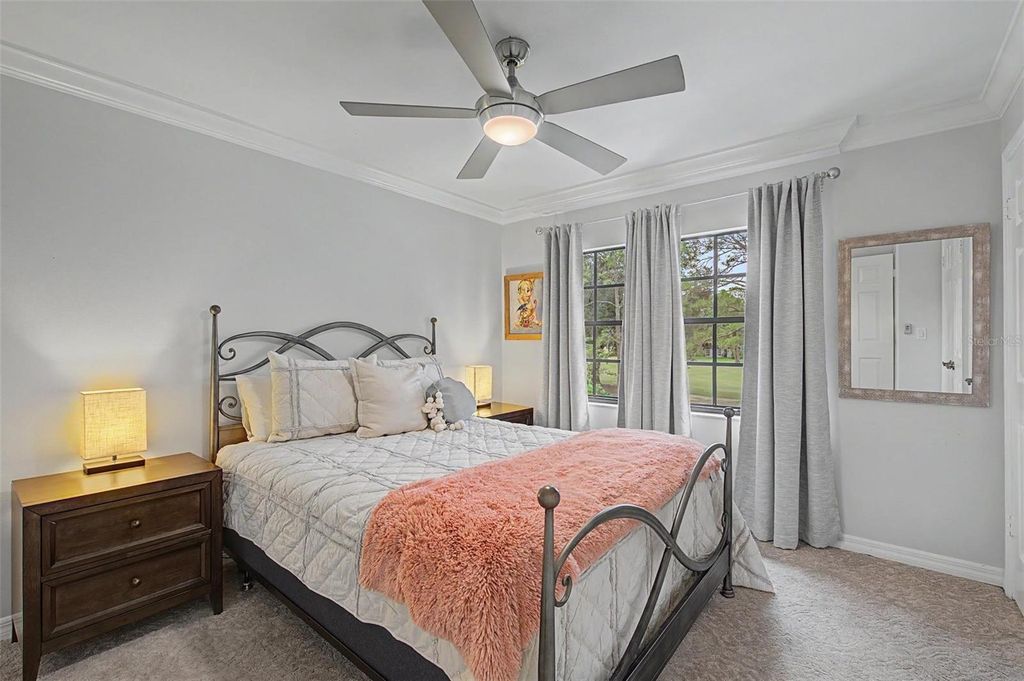 Image 29 of property listing at 3909 NORTHAMPTON WAY, Tampa, FL 33618