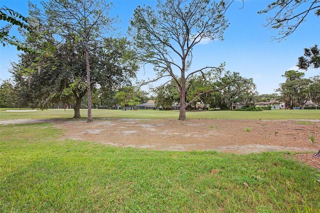 Image 36 of property listing at 3909 NORTHAMPTON WAY, Tampa, FL 33618