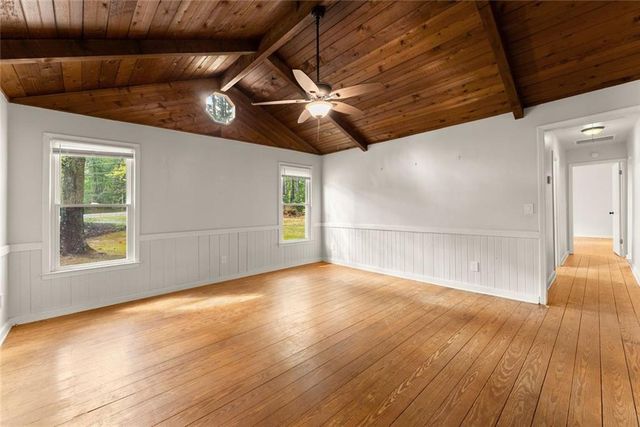 1240 Kelly Bridge Road, Dawsonville, GA 30534