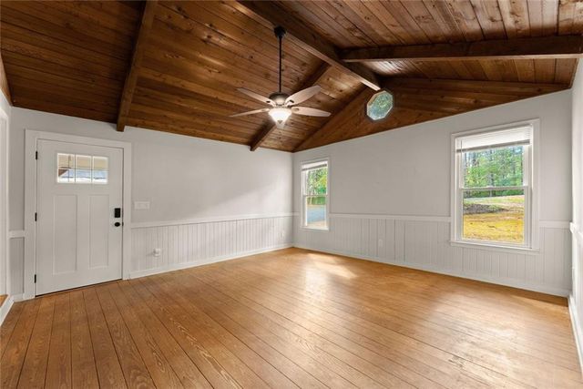 1240 Kelly Bridge Road, Dawsonville, GA 30534