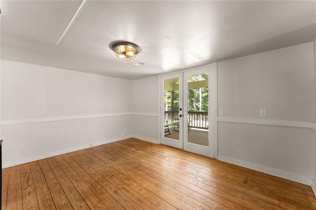 1240 Kelly Bridge Road, Dawsonville, GA 30534
