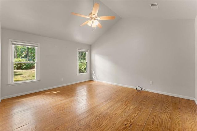 1240 Kelly Bridge Road, Dawsonville, GA 30534