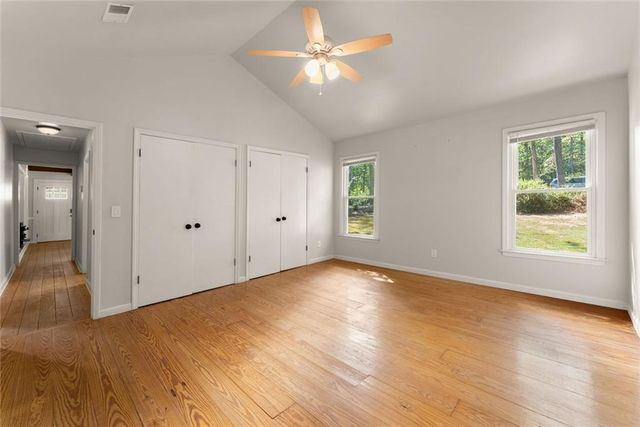 1240 Kelly Bridge Road, Dawsonville, GA 30534