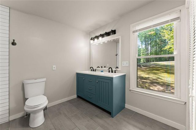 1240 Kelly Bridge Road, Dawsonville, GA 30534