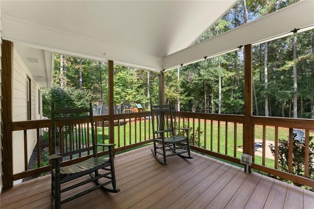 1240 Kelly Bridge Road, Dawsonville, GA 30534