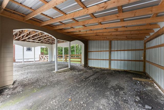 1240 Kelly Bridge Road, Dawsonville, GA 30534