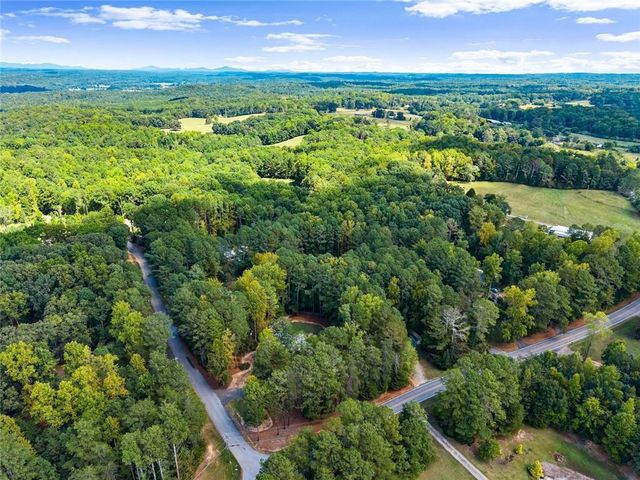 1240 Kelly Bridge Road, Dawsonville, GA 30534