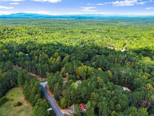 1240 Kelly Bridge Road, Dawsonville, GA 30534