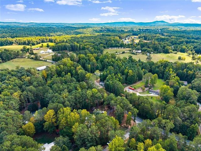 1240 Kelly Bridge Road, Dawsonville, GA 30534