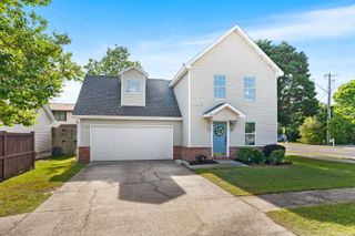 246 Nautica Way, Destin, FL 32541