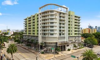 219 NW 12th Ave 807, Miami, FL 33128