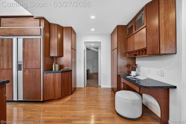 2323 Solano Drive, Wolverine Lake Village, MI 48390