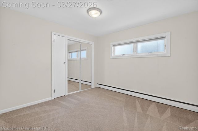 2323 Solano Drive, Wolverine Lake Village, MI 48390