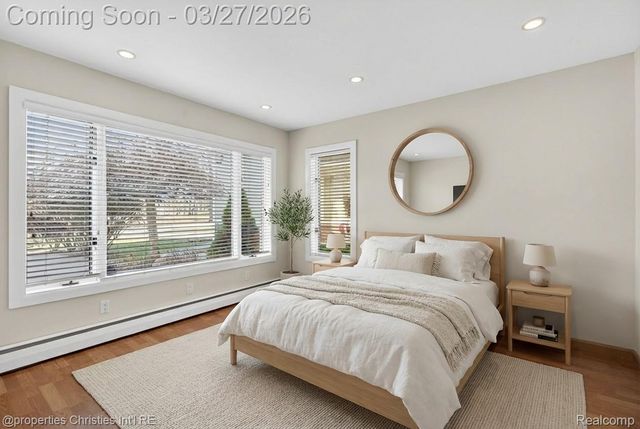 2323 Solano Drive, Wolverine Lake Village, MI 48390