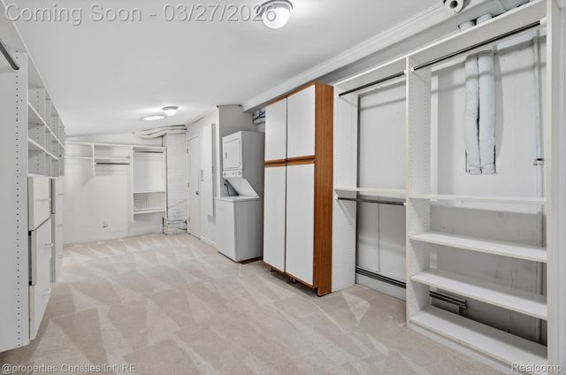 2323 Solano Drive, Wolverine Lake Village, MI 48390