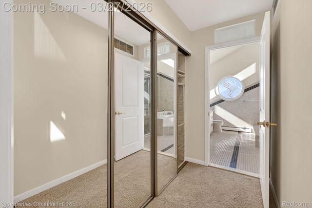 2323 Solano Drive, Wolverine Lake Village, MI 48390