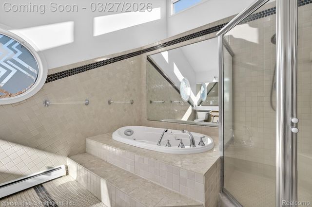 2323 Solano Drive, Wolverine Lake Village, MI 48390