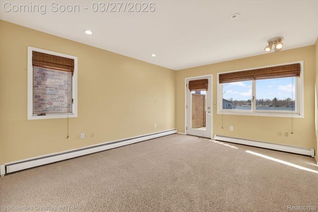 2323 Solano Drive, Wolverine Lake Village, MI 48390