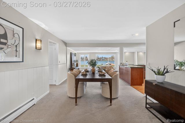 2323 Solano Drive, Wolverine Lake Village, MI 48390