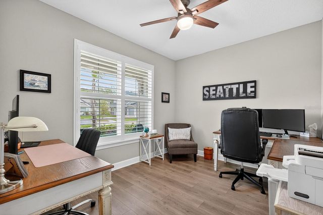 94 ALMOND POINT, St Augustine, FL 32095