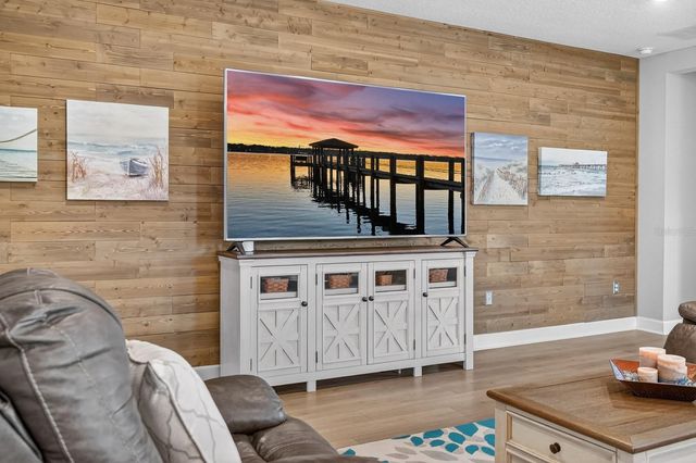 94 ALMOND POINT, St Augustine, FL 32095