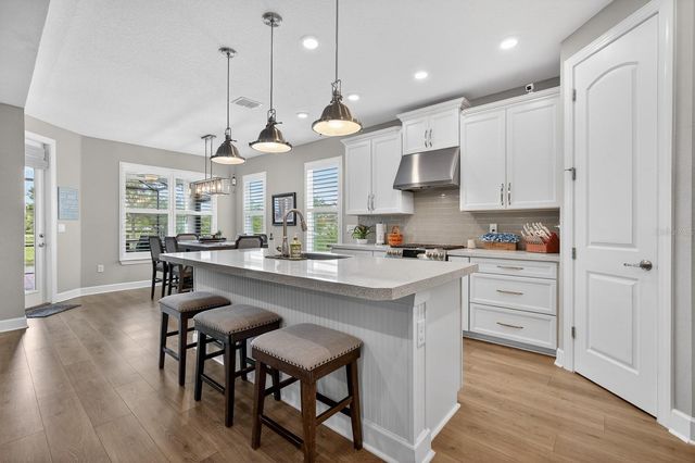 94 ALMOND POINT, St Augustine, FL 32095