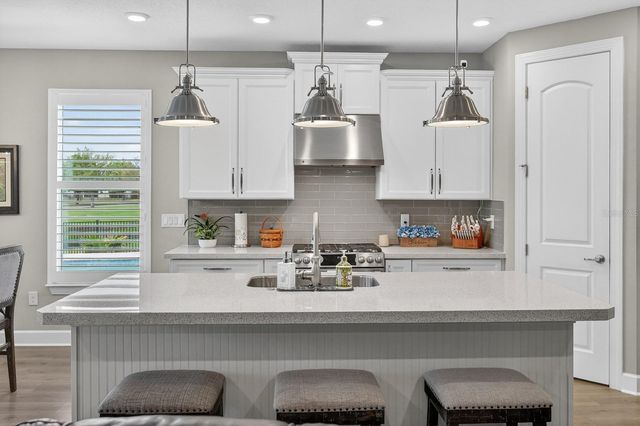 94 ALMOND POINT, St Augustine, FL 32095