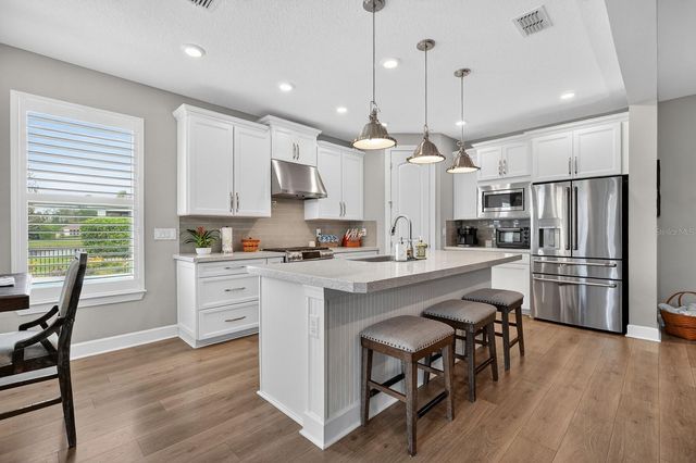 94 ALMOND POINT, St Augustine, FL 32095