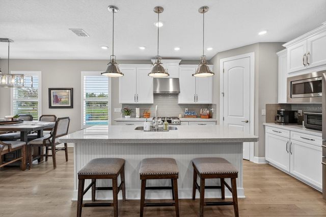 94 ALMOND POINT, St Augustine, FL 32095