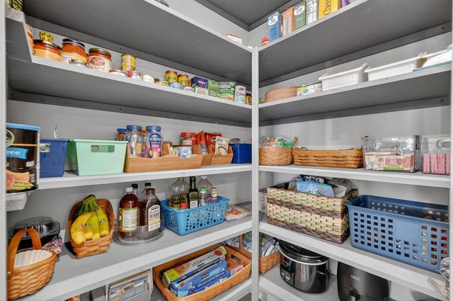 94 ALMOND POINT, St Augustine, FL 32095