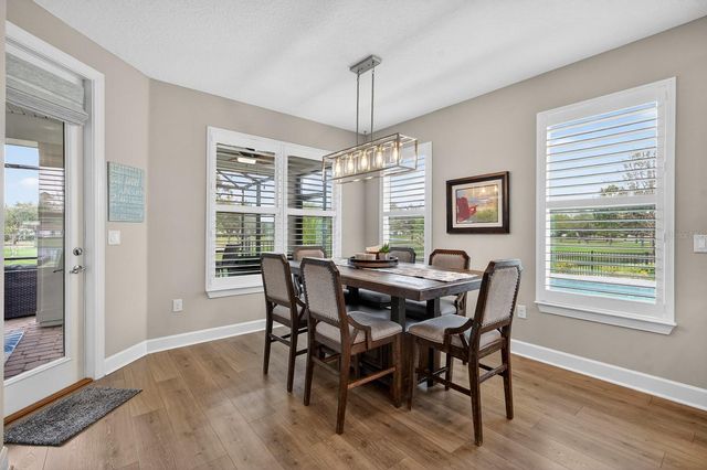 94 ALMOND POINT, St Augustine, FL 32095