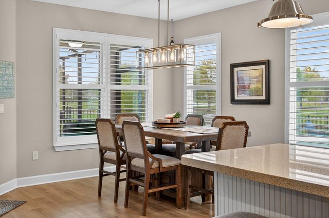 94 ALMOND POINT, St Augustine, FL 32095