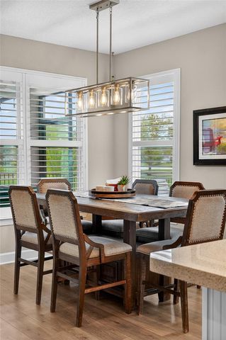 94 ALMOND POINT, St Augustine, FL 32095