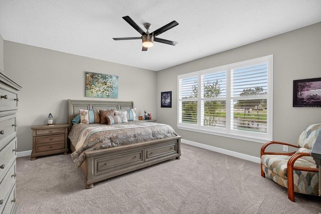 94 ALMOND POINT, St Augustine, FL 32095