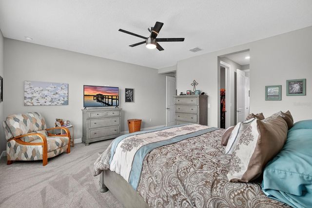 94 ALMOND POINT, St Augustine, FL 32095