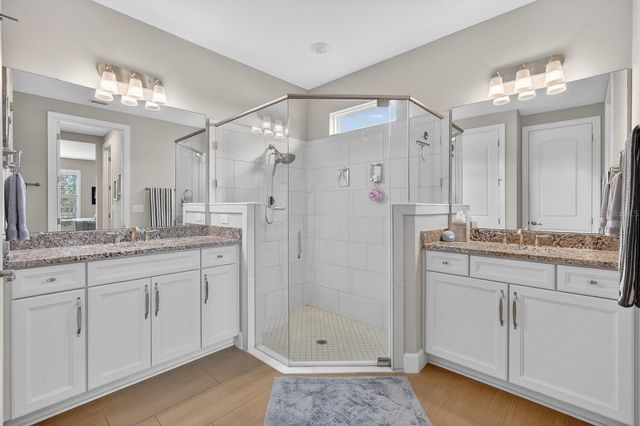 94 ALMOND POINT, St Augustine, FL 32095