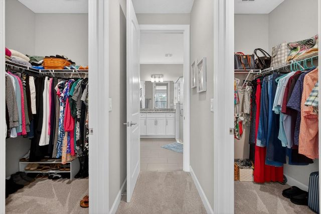 94 ALMOND POINT, St Augustine, FL 32095