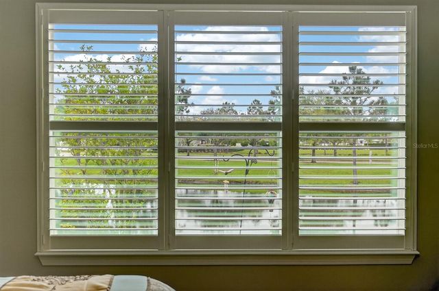 94 ALMOND POINT, St Augustine, FL 32095