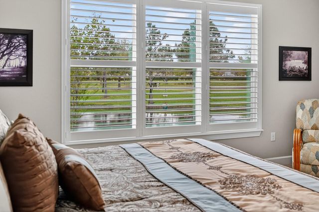 94 ALMOND POINT, St Augustine, FL 32095