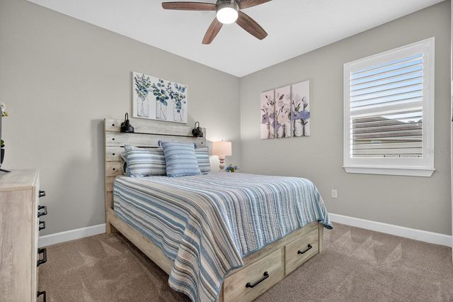 94 ALMOND POINT, St Augustine, FL 32095